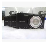 Sony/索尼 DSC-WX70/WX80/W730数码照相机 高清摄像长焦 正品特价