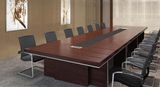 上海厂家直销会议桌开会桌大型会议桌条形桌开会桌