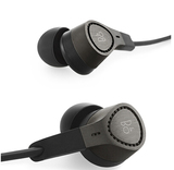 B＆O BEOPLAY H3 ANC耳机入耳式 耳道式设计 带麦iPhone手机线控