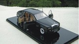 ATC 车模1:43 Rolls-Royce Phantom  劳斯莱斯 幻影 新款汽车模型