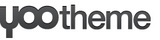 YooTheme 系列 Joomla 商业模板团购，预售半价