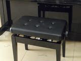 珠江钢琴升降凳 原厂琴凳 单人凳 原厂质量好