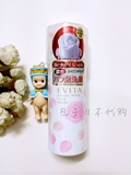 现货 日本 kanebo 嘉娜宝 EVITA 3d玫瑰花瓣形状泡面洗面奶 150g