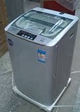 小天鹅XQB52-5288波轮洗衣机 5.2公斤家用7公斤 洗衣机全自动