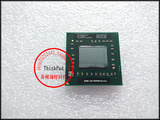 AMD A8-4500M A8 4500M AM4500DEC44HJ 笔记本CPU 通用A10-4600M