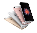 Apple/苹果 iPhone SE 5se 【国行、港版现货 】美版三网无锁预售