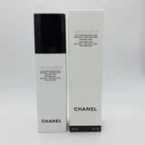 Chanel香奈儿柔和卸妆乳液150ml  光采温和卸全脸眼唇