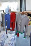 韩国代购女装MARZY女士针织防晒开衫均码新款