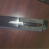 德国双立人刀具Twin Point红点不锈钢刀具 蔬菜刀 32320-080包邮
