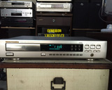 原装进口二手音响 马兰士Marantz CD-67SE同轴光纤HIFI发烧CD机
