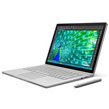 Microsoft/微软 Surface Book 酷睿i7四核13.5寸平板笔记本电脑