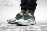 Puma x Size? Disc Blaze Pack Delivery 2 Mountain 联名