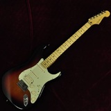 【哆尔斯琴行】芬达电吉他Fender 011-9100-700日落色美国豪华款