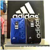 Adidas/阿迪达斯 专柜正品男女训练情侣鞋袋 手提包足球篮球鞋包