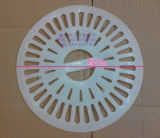 洗衣机甩干桶压衣片挡板脱水桶塑料压盖干衣机配件直径24-25-27cm