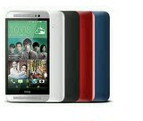 HTC m8sd 全新安卓智能联通电信3G手机 音乐时尚备用特价正品手机
