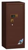 艾斐堡新天地BGX-5/D1-150XTD大型家用电子保管箱 保险箱 保险柜