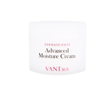 VANT36.5 水滴保湿面霜 Advanced Moisture Cream 超强补水