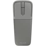 微软（Microsoft）Arc Touch蓝牙鼠标