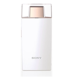 Sony/索尼 DSC-KW1 美颜 自拍神器 香水瓶相机 索尼靓咔 KW1相机