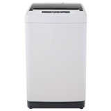 Hisense/海信 XQB70-H3568 7公斤全自动波轮式 洗衣机（灰色）