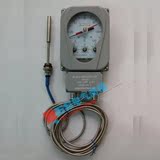 BWY(WTZK)-803AGTH变压器专用油面温控器 带接线盒