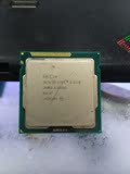 Intel/英特尔 i3-3220 3.3GHZ 1155 双核 CPU 4线程 酷睿