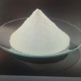 茶多酚 食品级 食品添加剂 天然抗氧化剂 化妆品 防腐保鲜 500g