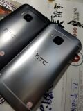 HTC M8w m9 美国s版 三网通 金属 3g运存 安卓6.0