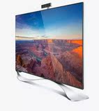 2016新品乐视TV X65 智能安卓网络液晶平板电视机4K 65寸 3.4年版