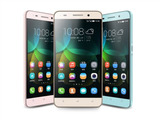 Huawei/华为荣耀畅玩4C移动电信4G八核5.0寸双卡双待安卓智能手机