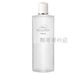 日本表妹代购 DHC mild lotion natural 滋润化妆水 180ml