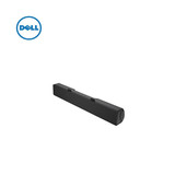 特价包邮 Dell 戴尔AC511音响棒 USB音棒显示器完美搭配全国联保