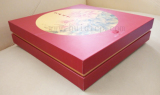 包装彩盒定做面膜盒印刷化妆品盒礼品盒牛皮纸盒药盒纸盒盒子定制