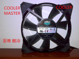 COOLER酷冷至尊冰神280L A14025-20RB-4CP-F1 水冷散热风扇散热器