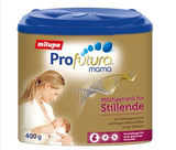 德国爱他美土豪金版 Aptamil profuturo mama孕妇哺乳期妈妈奶粉
