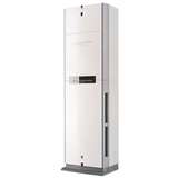 Mitsubishi Electric/三菱 MFH-GE71VCH 电机空调2.5匹冷暖柜机