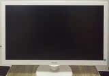 飞利浦273V  27寸白色液晶屏二手显示器 IPS 无边框 LED完美屏