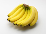 绿鲜洋行同城配送只限洛阳市区新鲜水果香蕉