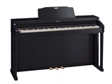 苏州总代理 罗兰电钢琴 正品 HP-504  Roland 电子琴