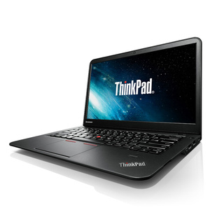 thinkpad s3 touch