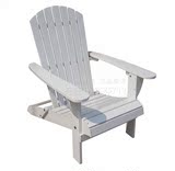青蛙椅 白色躺椅 靠椅 沙滩椅