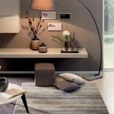 m156 北欧现代简约软装家具配饰整体家居产品资料 软装素材