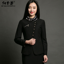 餐厅服务员工作总结_服务员工作总结_巡视工作总结