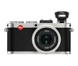 Leica/徕卡 X2全新国行正品徕卡X2