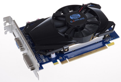 蓝宝石 显卡_蓝宝石显卡4850_蓝宝石4850显卡