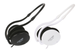 电脑耳机 声丽 SH-903头戴入耳式有线耳机麦克风耳麦运动耳机包邮