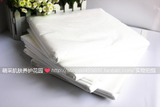 加宽加厚 防静电一次性床垫护理垫美容美体床单 180*80 20片/包