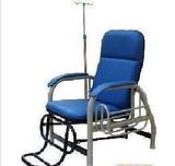 2014促销 厂家直销豪华输液椅 门诊椅 候诊椅 陪护床