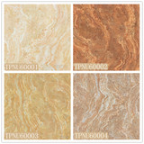 宏陶瓷砖 仿古砖TPNU80001 TPN80002 TPNU80003 TPNU80004优等品